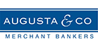 Augusta & co