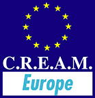 CREAM