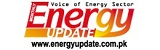 Energy Update Logo
