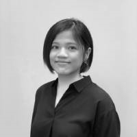 Photograph of Civi Yap