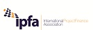 ipfa