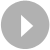 Registration button arrow call to action