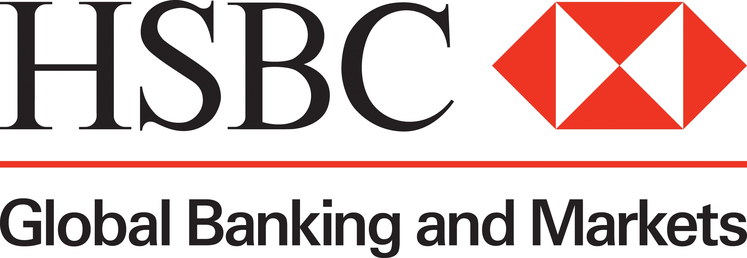 3rd-annual-chilean-energy-and-infrastructure-finance-forum-sponsors