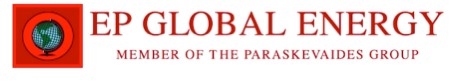 EP Global Energy