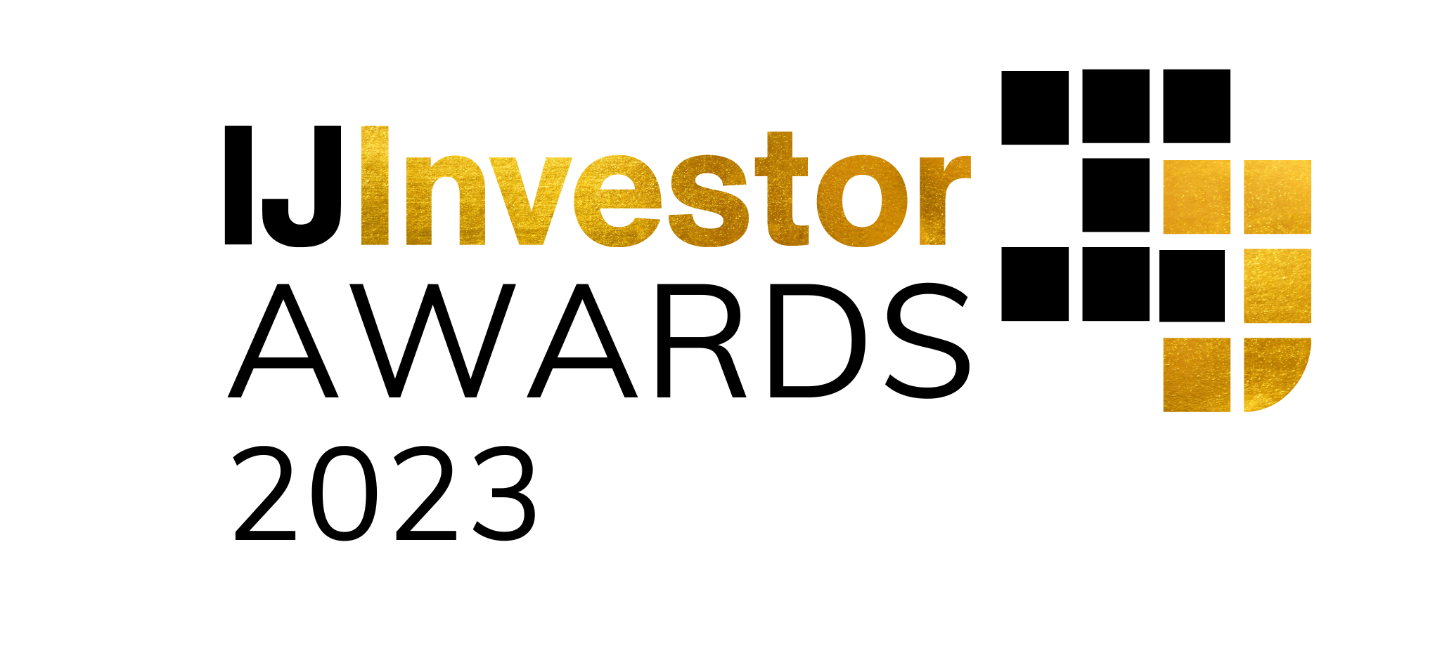 Awards image