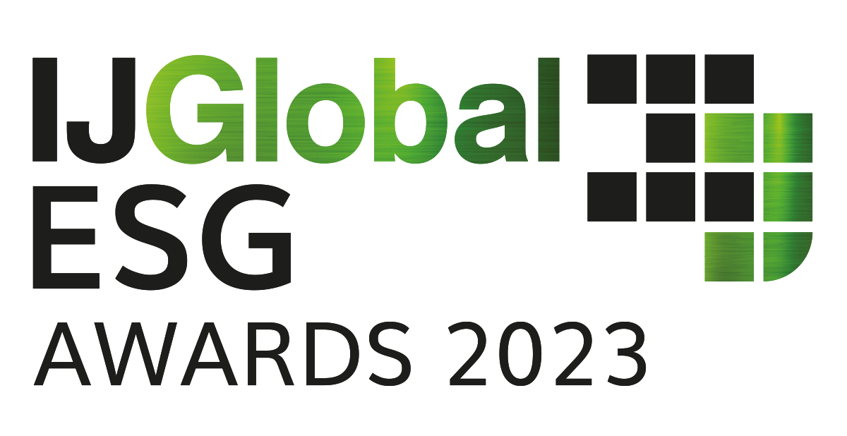 Awards image